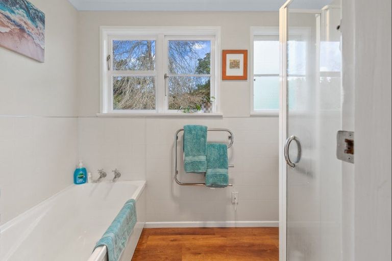 Photo of property in 120 Potts Road, Koputaroa, Levin, 5571