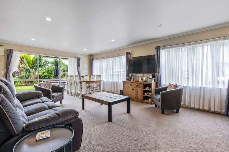 Photo of property in 4 Calumet Way, Takanini, 2112
