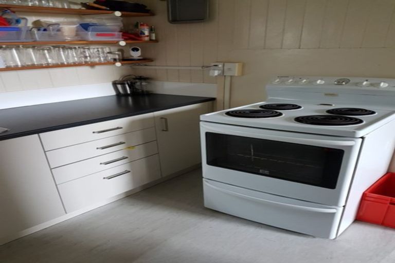 Photo of property in 71 Nairn Street, Mount Cook, Wellington, 6011