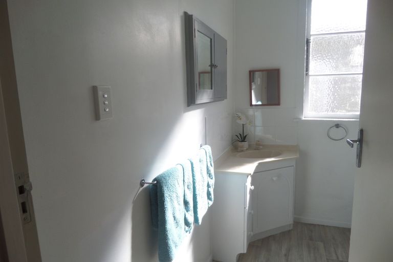 Photo of property in 21a River Road, Ngaruawahia, 3720