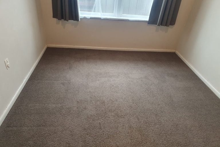 Photo of property in 10a May Street, Hamilton East, Hamilton, 3216