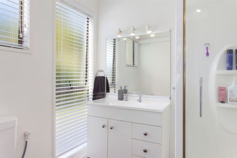 Photo of property in 6a White Horse Drive, Whakatane, 3120