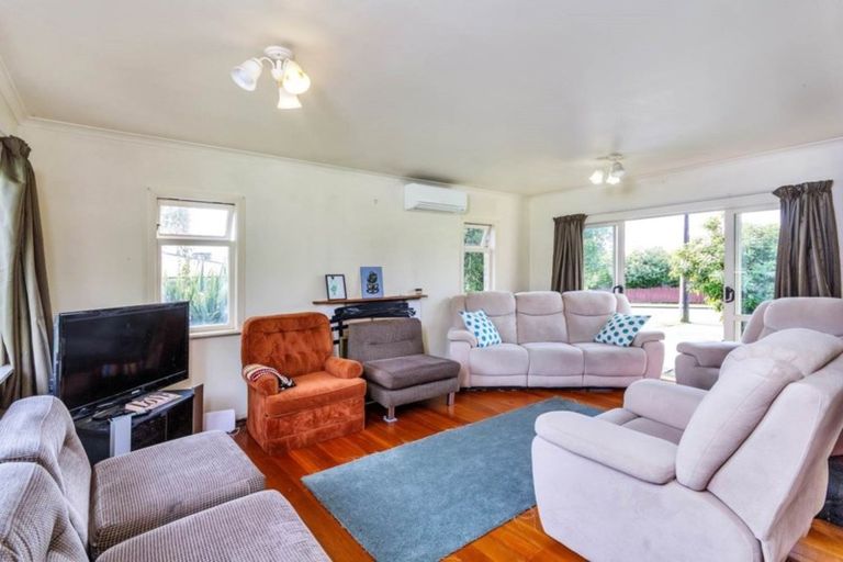 Photo of property in 16 Edinburgh Street, Tuakau, 2121