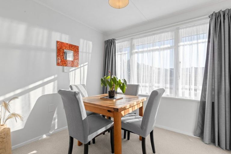 Photo of property in 7 Hospital Road, Witherlea, Blenheim, 7201