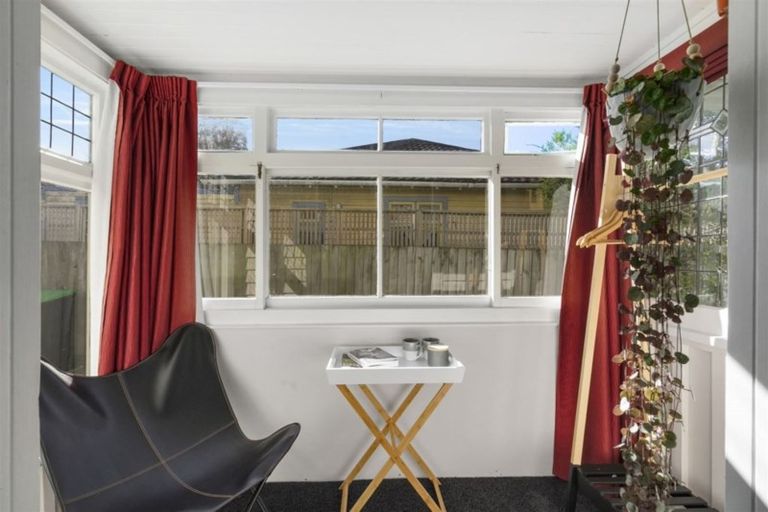 Photo of property in 3 Redruth Avenue, Spreydon, Christchurch, 8024