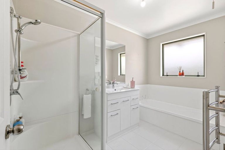 Photo of property in 24 Fawdan Way, Richmond, 7020