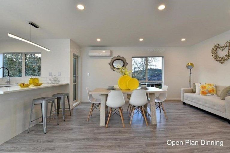 Photo of property in 7a Fuchsia Place, Birkdale, Auckland, 0626