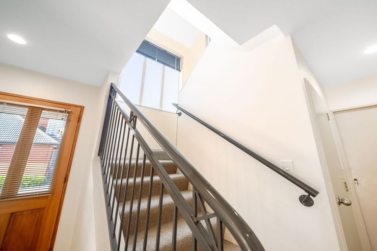 Photo of property in 3 O'connor Place, Burnside, Christchurch, 8053