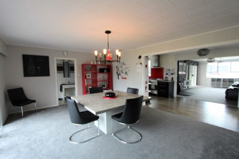 Photo of property in 34 Kauri Street, Tokoroa, 3420