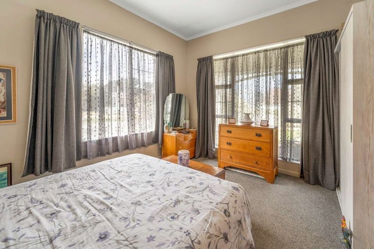 Photo of property in 83 Salford Street, Edendale, 9825