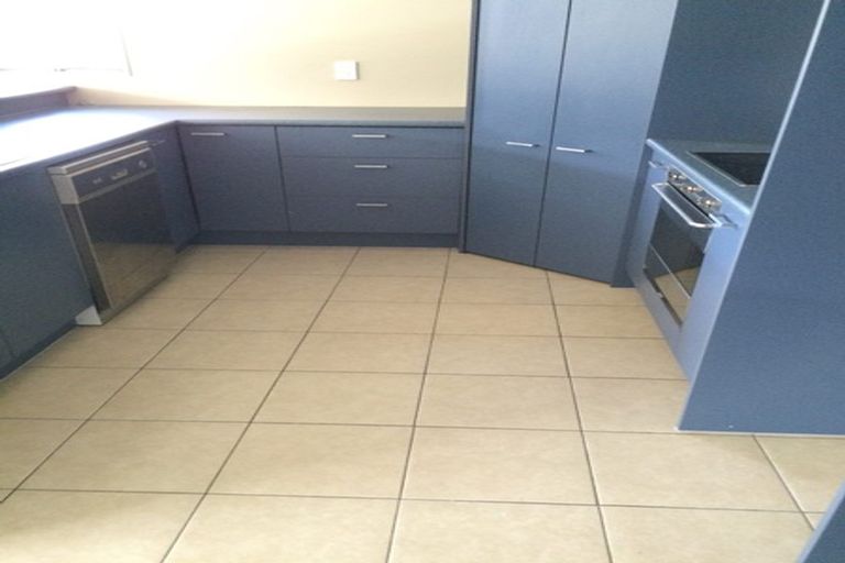 Photo of property in 85 O'neill Avenue, Northwood, Christchurch, 8051