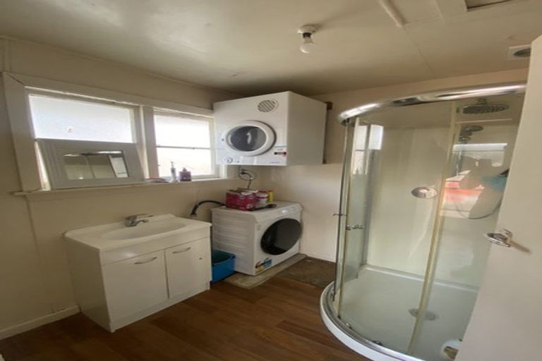 Photo of property in 86 Creyke Road, Ilam, Christchurch, 8041