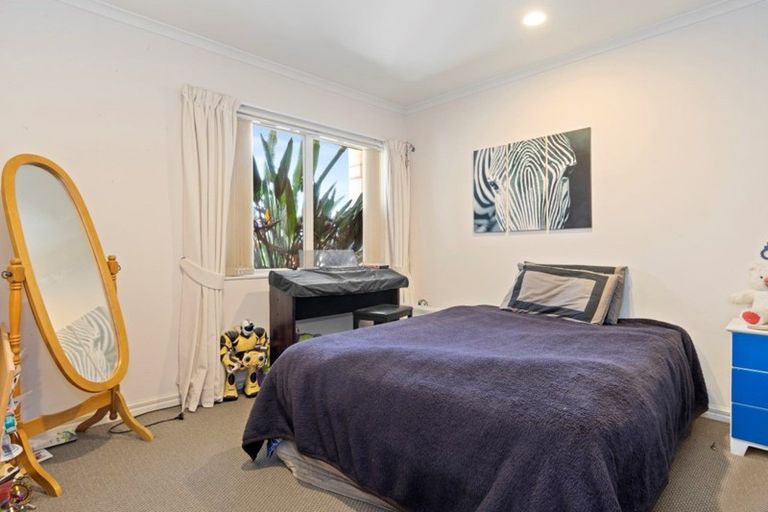 Photo of property in 5 Sanctuary Key, Papamoa Beach, Papamoa, 3118