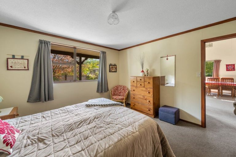 Photo of property in 5 Newcastle Street, Clyde, 9330