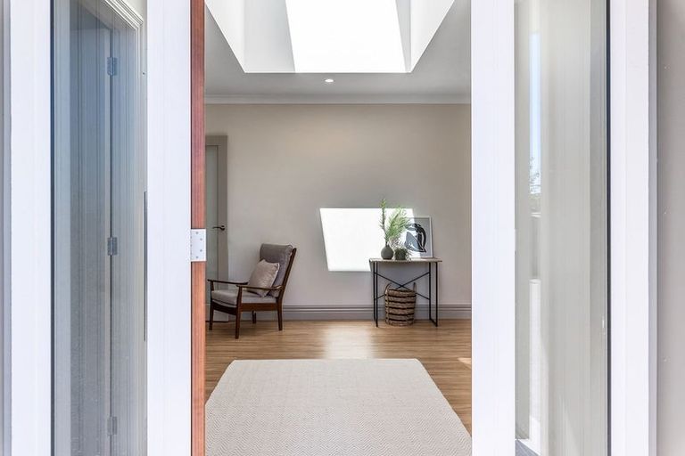 Photo of property in 29a Parata Street, Waikanae, 5036