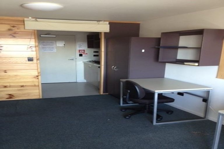 Photo of property in Martin Square Apartments, 303/20 Martin Square, Te Aro, Wellington, 6011
