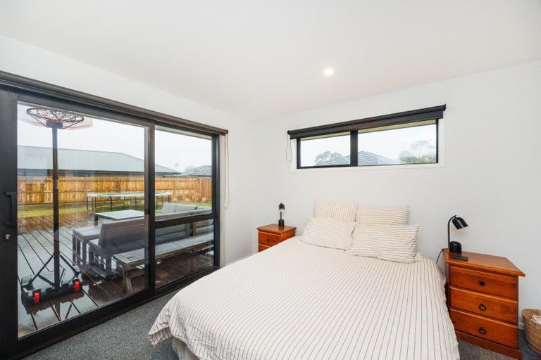 Photo of property in 16b Turoa Street, Maewa, Feilding, 4702