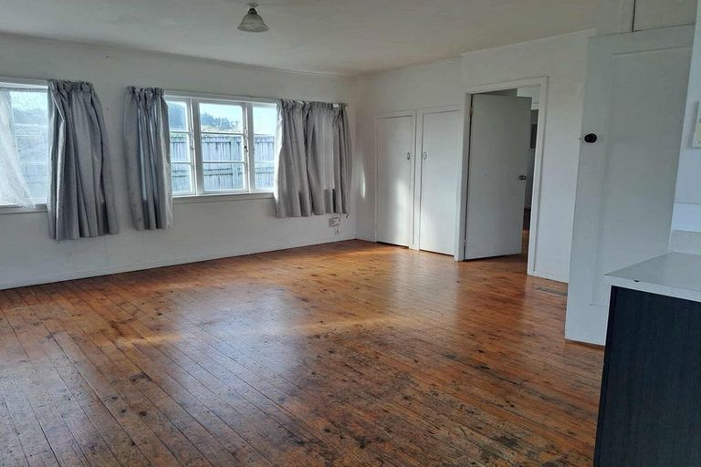 Photo of property in 90 Maunu Road, Woodhill, Whangarei, 0110