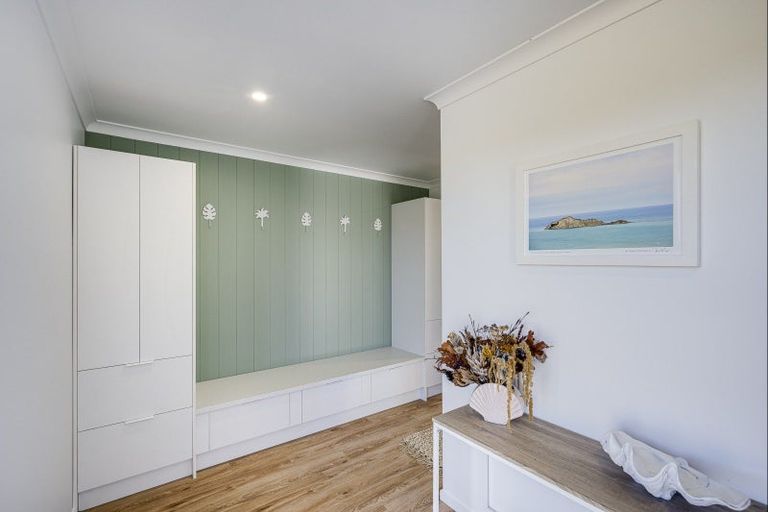 Photo of property in 219 Seafield Road, Elgin, Ashburton, 7772