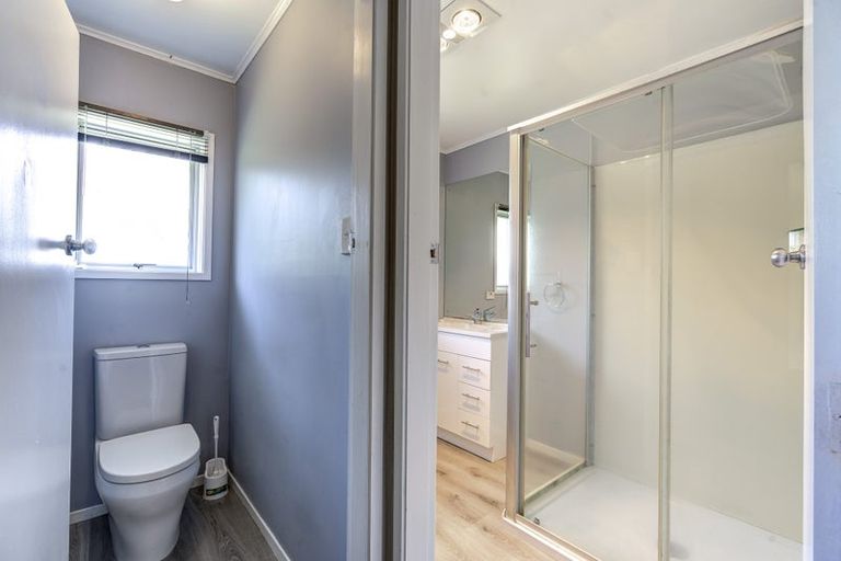 Photo of property in 193a Ohaupo Road, Glenview, Hamilton, 3206