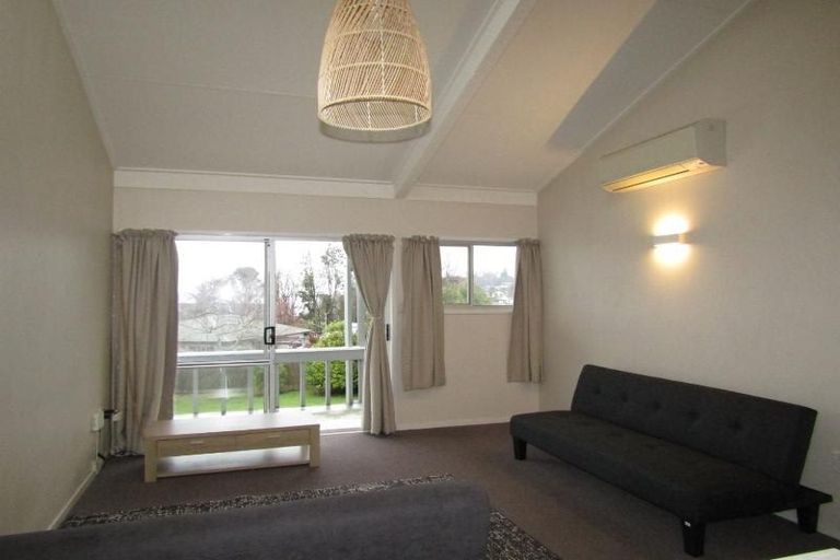 Photo of property in 9/40 Norman Smith Street, Nukuhau, Taupo, 3330