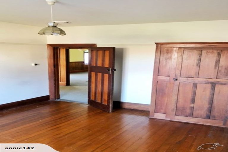 Photo of property in 81a Rutherford Street, Woolston, Christchurch, 8023