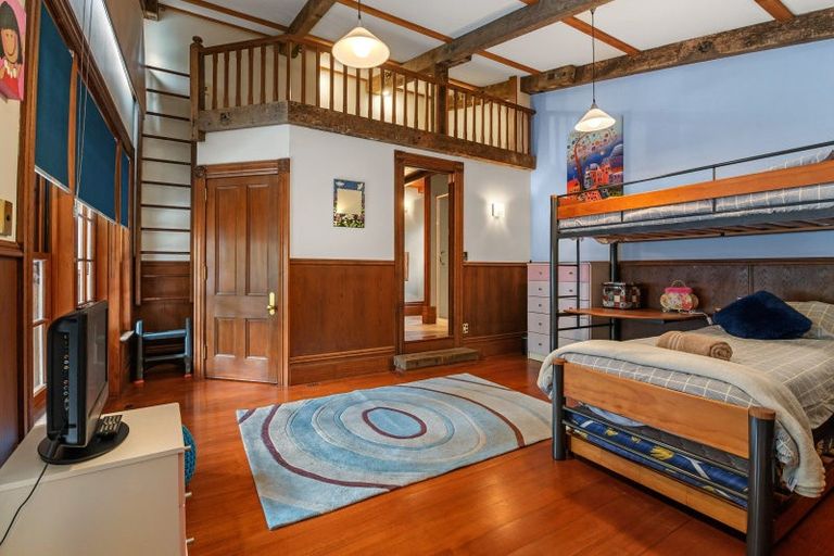 Photo of property in 167 Okere Road, Okere Falls, Rotorua, 3074