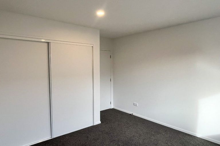 Photo of property in 42 Redbrook Road, Casebrook, Christchurch, 8051