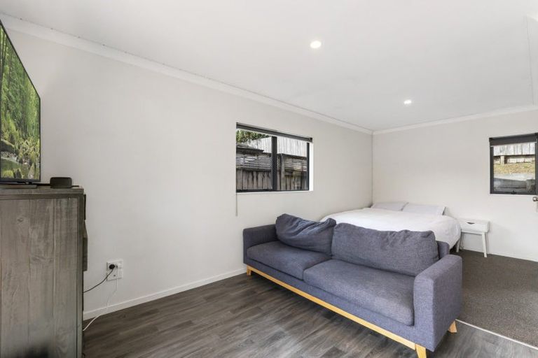 Photo of property in 43 Te Koari Drive, Brookfield, Tauranga, 3110