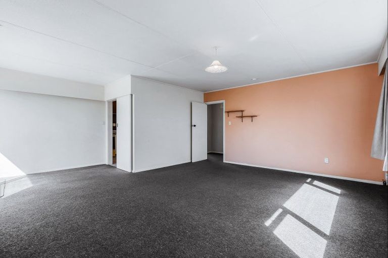 Photo of property in 81 Rangipoia Place, Turangi, 3334