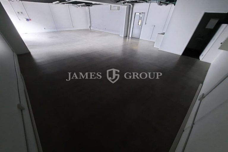 Photo of property in 5 Dundonald Street, Riverside, Whangarei, 0112