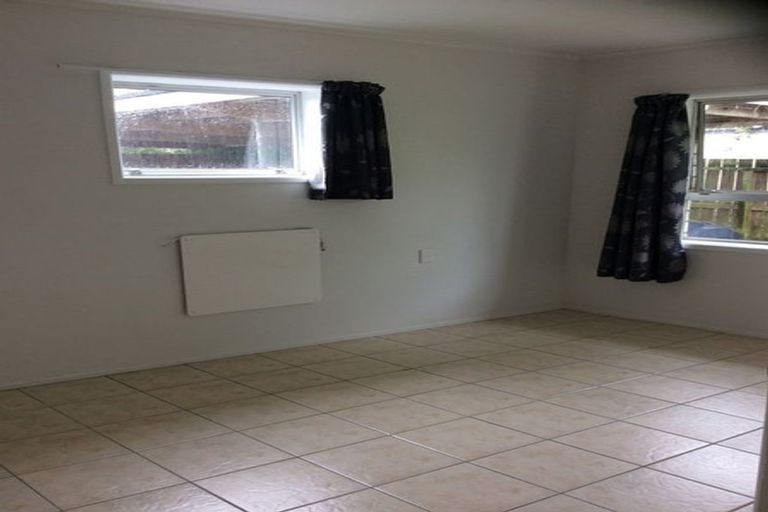 Photo of property in 224 Puniu Road, Te Awamutu, 3800