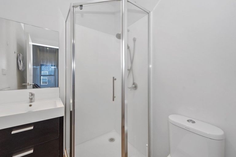 Photo of property in 100u9 Knighton Road, Hillcrest, Hamilton, 3216