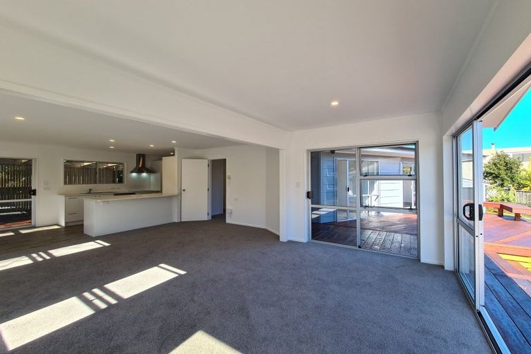Photo of property in 170 Lillis Lane, Coromandel, 3506