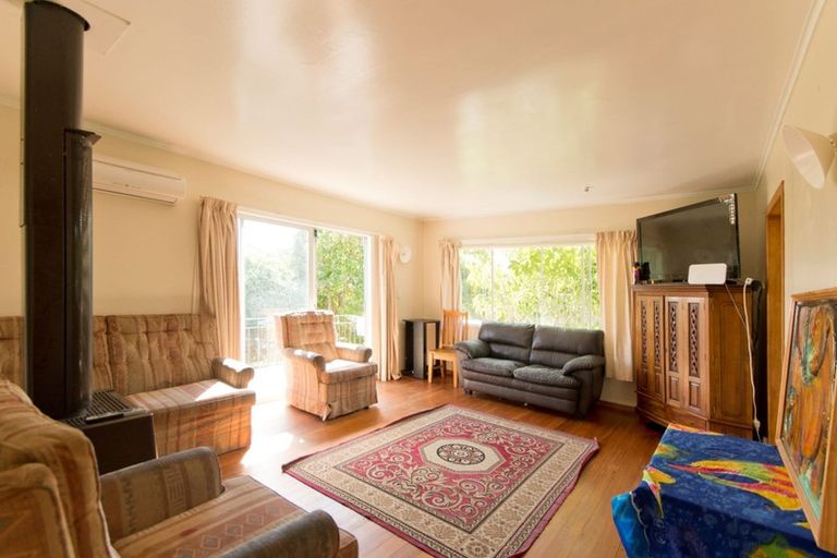 Photo of property in 21 Jamieson Road, Kaitaia, 0410