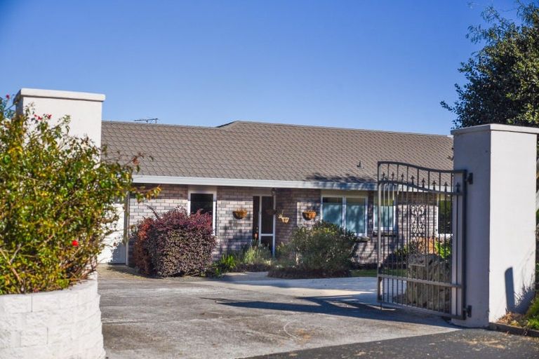 Photo of property in 92a Ward Road, Hamurana, Rotorua, 3097