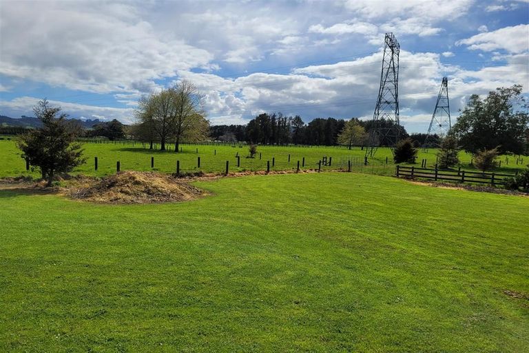 Photo of property in 40a Parish Line Road, Clevedon, Papakura, 2582