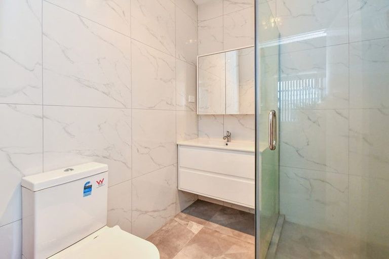 Photo of property in 20 Moho Lane, Takanini, 2112