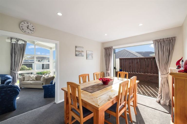 Photo of property in 114 Highsted Road, Casebrook, Christchurch, 8051