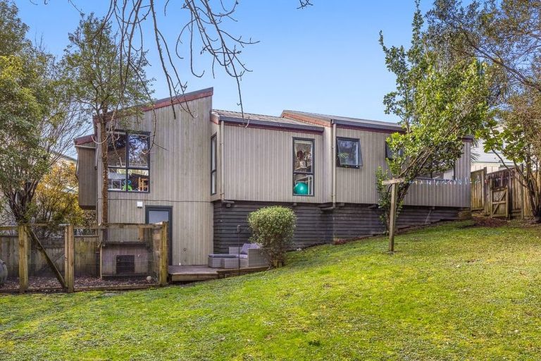 Photo of property in 58 Hauiti Drive, Warkworth, 0910