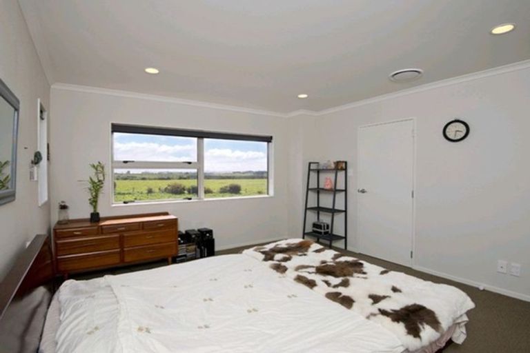 Photo of property in 29 Brookview Drive, Flat Bush, Auckland, 2019