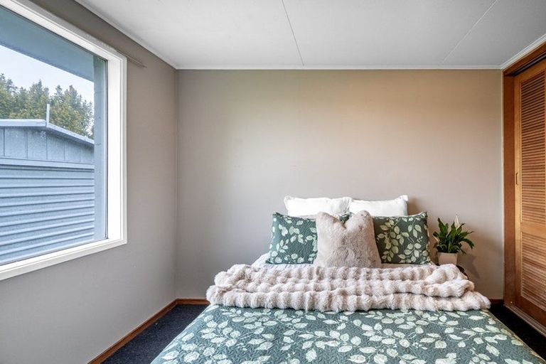 Photo of property in 1 Totara Street, Gore, 9710