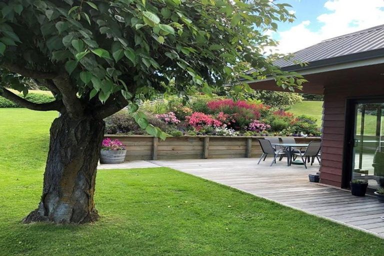 Photo of property in 98 Hunter Crescent, Wanaka, 9305