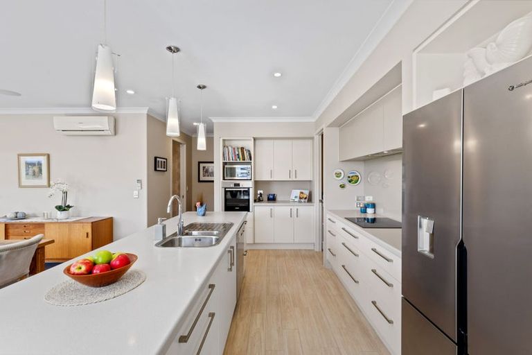 Photo of property in 15 Maple Place, Matamata, 3400