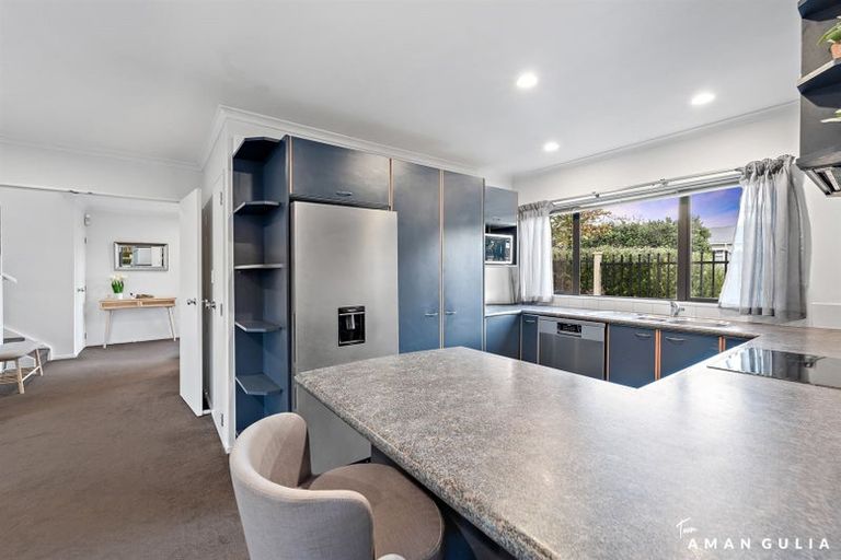 Photo of property in 2 Whitbourne Heights, Manurewa, Auckland, 2105