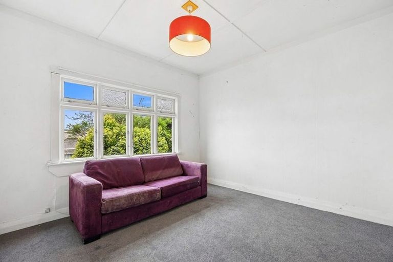 Photo of property in 7 Haddon Place, Dunedin Central, Dunedin, 9016