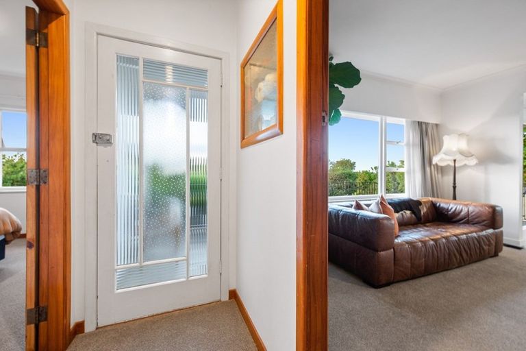 Photo of property in 19 Hinton Avenue, Forest Lake, Hamilton, 3200