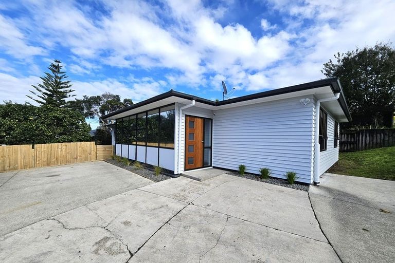 Photo of property in 435 Fraser Street, Parkvale, Tauranga, 3112