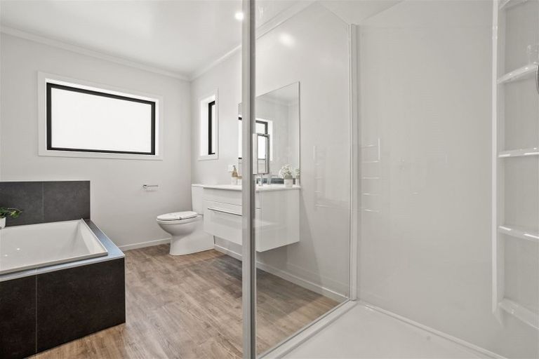 Photo of property in 13a President Avenue, Papakura, 2110