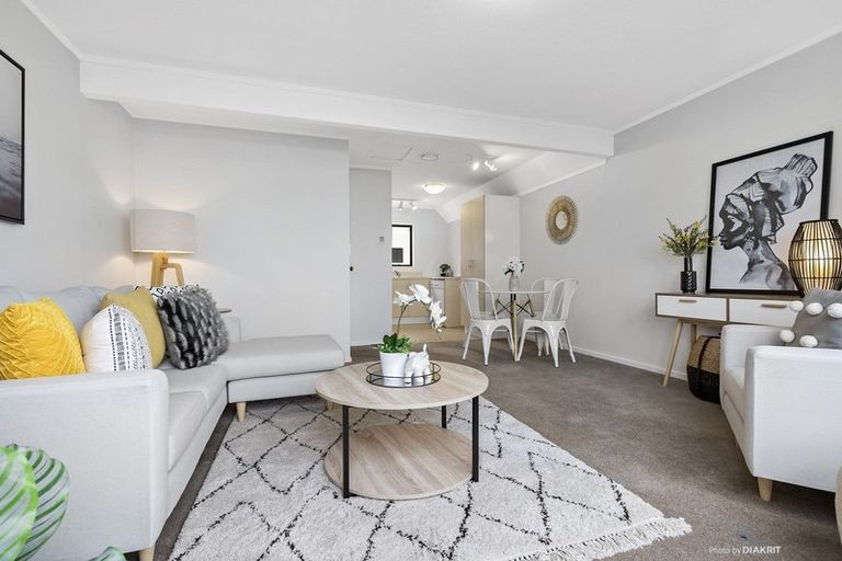 Photo of property in 12u2 Vallance Street, Kilbirnie, Wellington, 6022